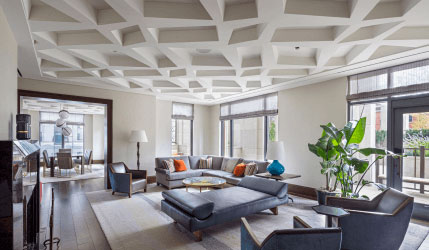 2023 Restorative Partners Impact Report